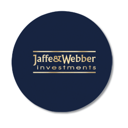 Blue Bonded  Leather Round Coasters  WAUCUST83004D